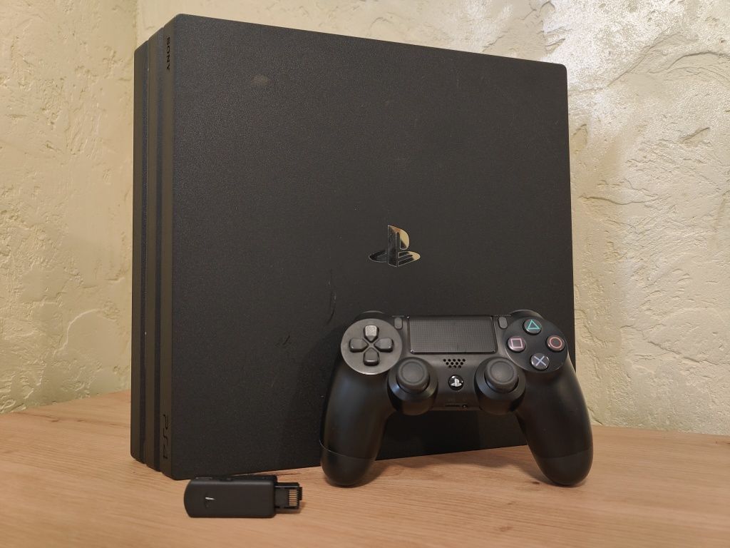 Ps4 pro 1tb 5.05 9.00 11.00, playstation, dualshock, игры ps4