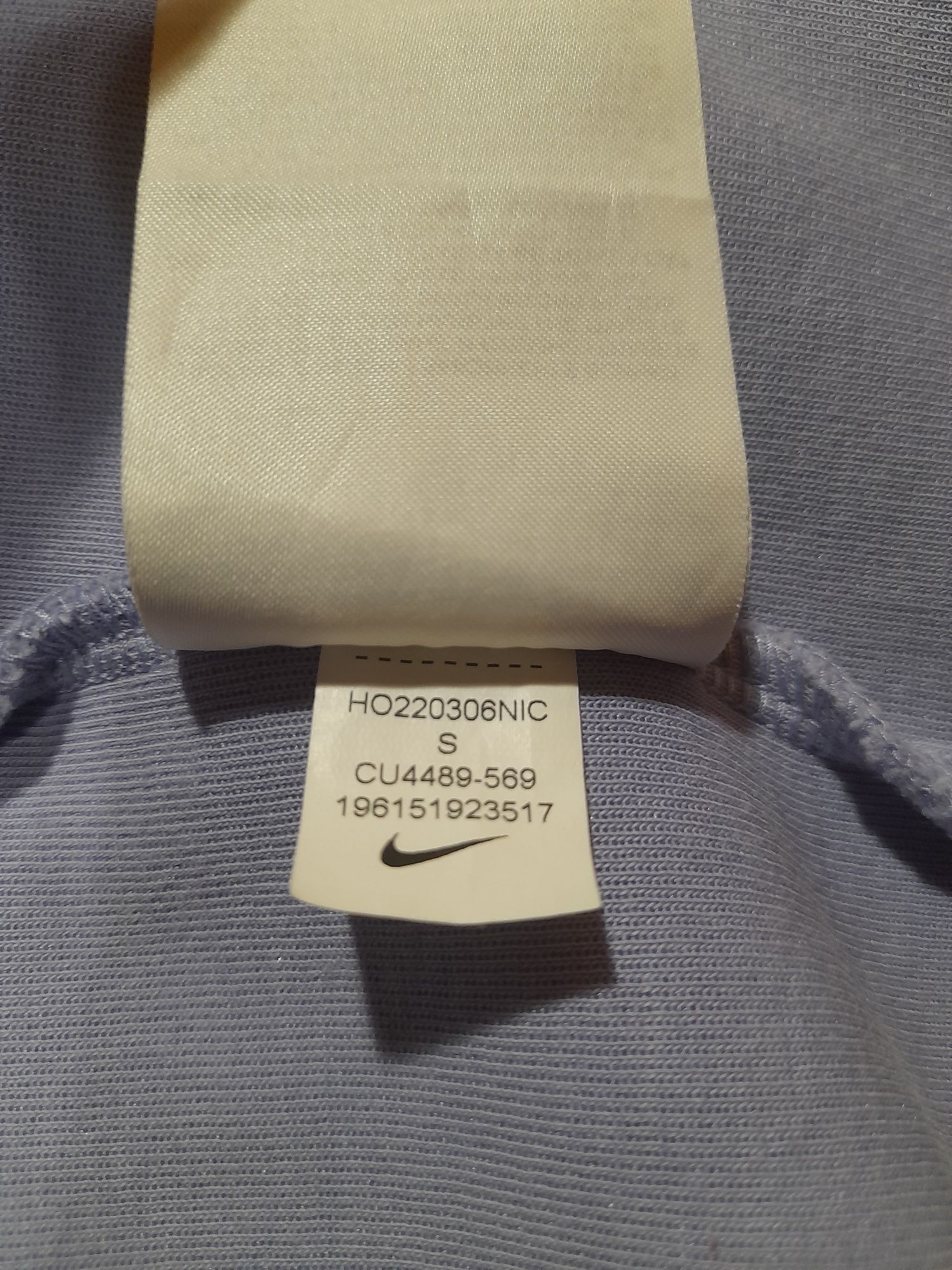 найк теч флис Nike teach fleece Оригинал
