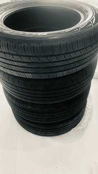 Шини 205/65/16 Hankook/Roadstone