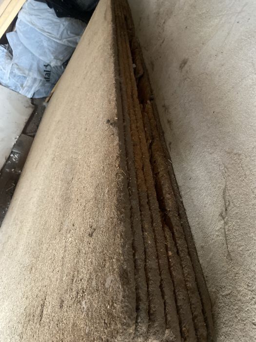 продам листи ОСБ з часів ссср