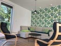 Sprzedam dom w Jastrowiu