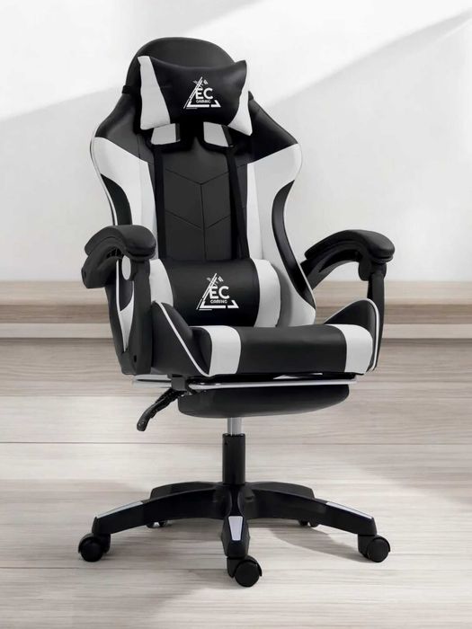 | АКЦІЯ! | Ігрове крісло | игровое | геймерское | Офісне |