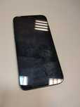 Iphone 12 64GB Stand bardzo dobry