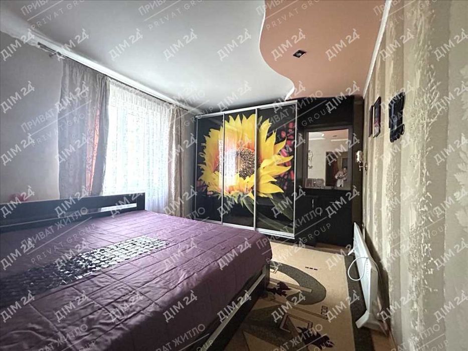 Будинок у селі Заворскло, 25 км від Полтави