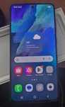 Samsung S21 FE 5G,  8/256 , комплект, чудовий стан!