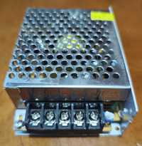 Перетворювач блок живлення Power supply tr-100-12 12V 8,3A