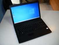 Laptop Lenovo G500, i7-3612QM, 16GB RAM, SSD 480GB, Radeon HD 8600 2GB