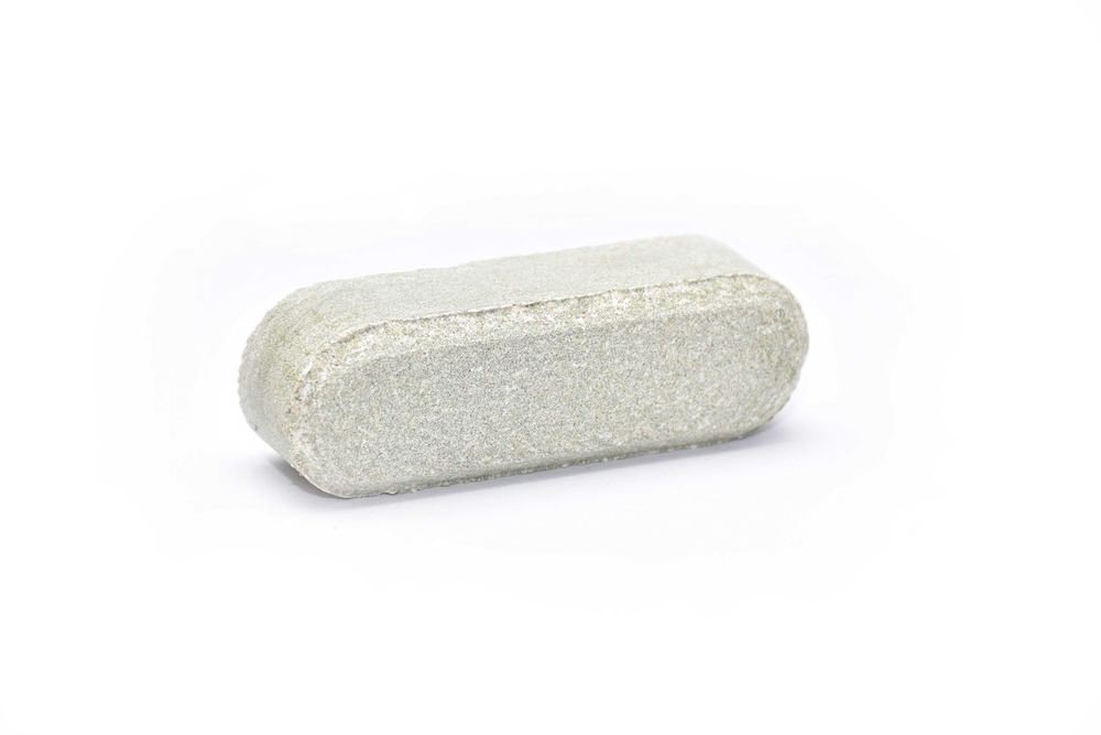 Bolus energetyczny, ketoza,