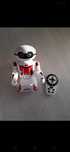 MacroBot do programowania