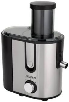 Máquina de sumos BECHEN