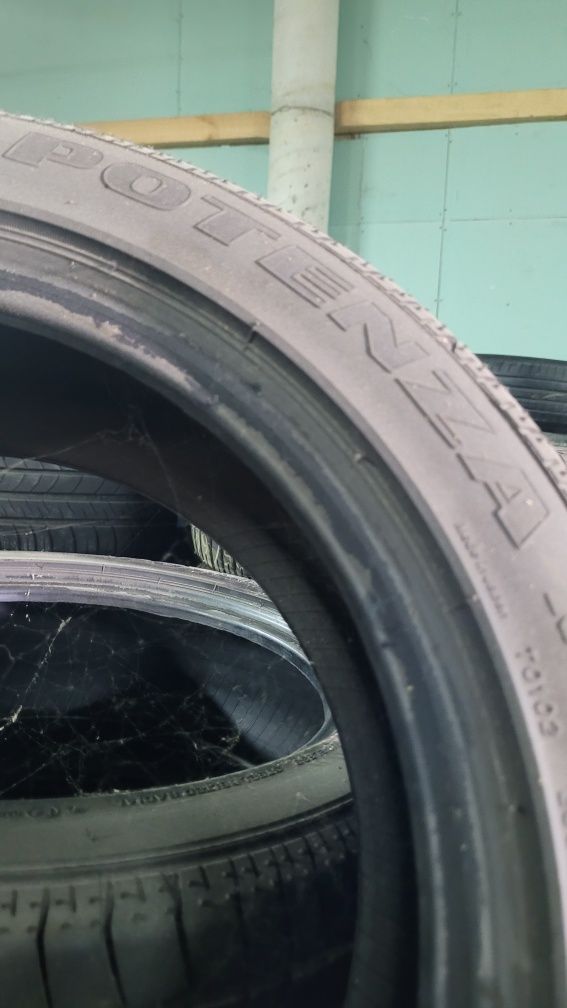 4x175/55r15 bridgestone