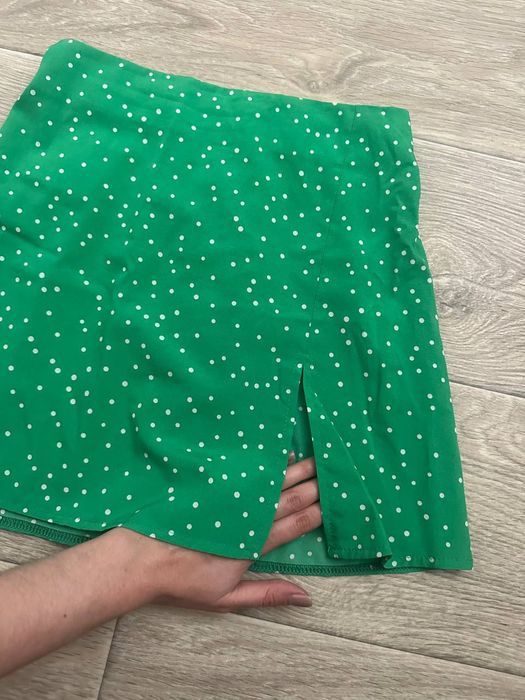 Юбка жіноча,  XS