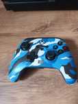 Xbox one sprawna