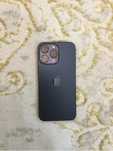 Iphone 15 pro max 256