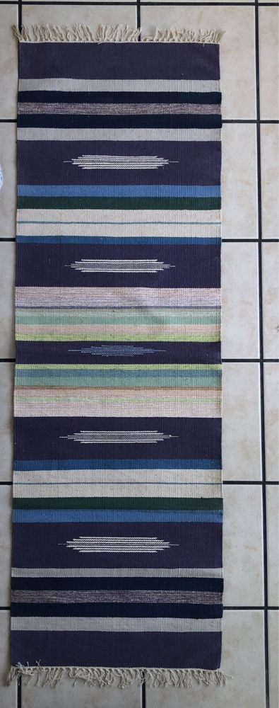 Tapete Kilim Persa