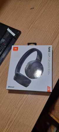 Наушники JBL 520 tune нові