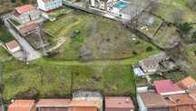 Terreno  para venda