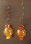 Suportes de velas