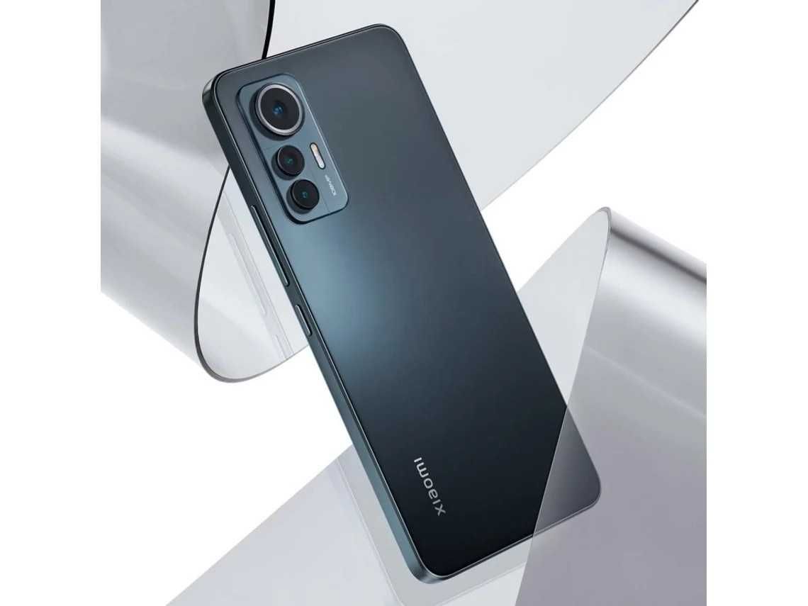 Xiaomi 12 Lite  em ótimo estado