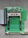 Modul CI Technotrend
