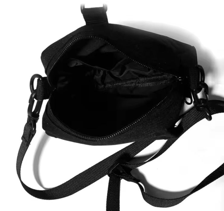 Сумка Stussy    .