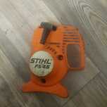 szarpak rozrusznik obudowa kosa stihl fs 38 fs 40 fs 45 fs 55