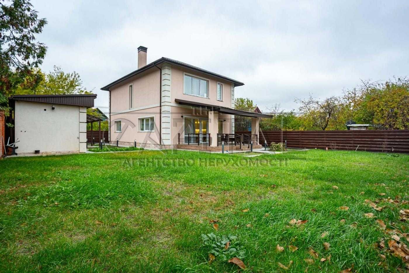 Осокорки/Продажа/5 ком дом/Топ локация/Садовая/Чавдар/Ващенко/162м2
