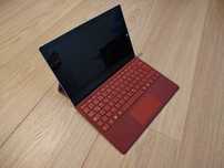 Microsoft Surface Pro 3 – i7-4650U, 8 GB, 256 GB