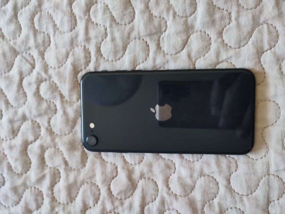 Iphone 6ª geração 64GB