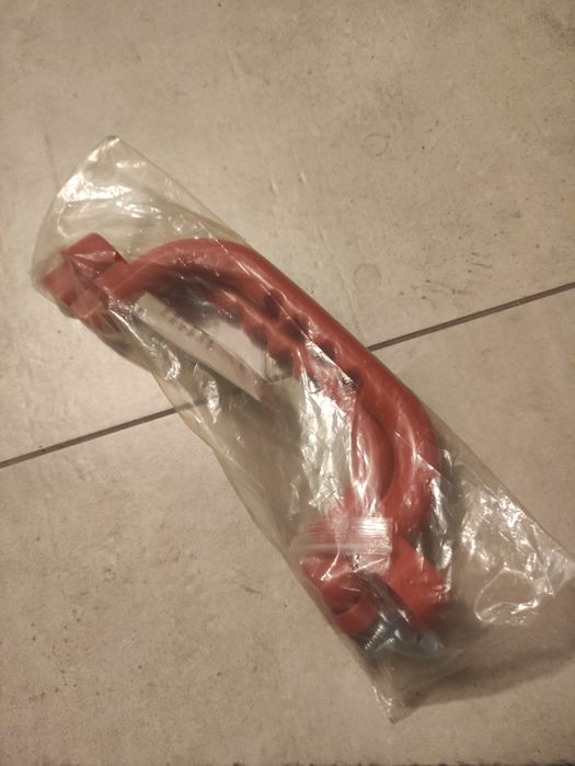 Zestaw rączek plastikowych uchwytów na plac zabaw

CZERWONE +

CZERWON