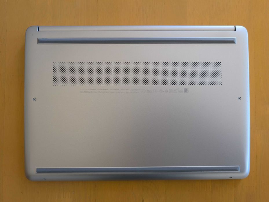 Portátil HP 14-dq1039wm – Excelentes Condições