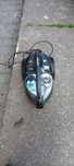 Philips odkurzacz FC9920/19