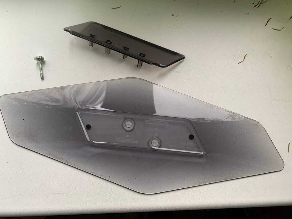 PlayStation 4 pro 1tb