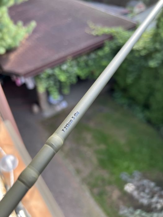 SG4 Savage Gear 213 3-15g street specialist