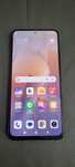 Xiaomi Redmi Note 11 PRO 5G - 128 GB