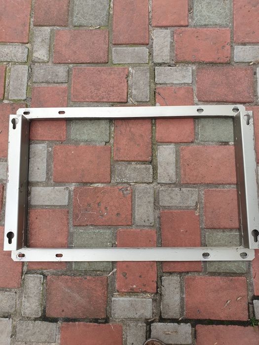 Кріплення плазми телевізора Panasonic діагональ 42.