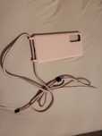 Etui ze sznurkiem Samsung Galaxy S20FE