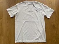T-shirt Calvin Klein rozm. M