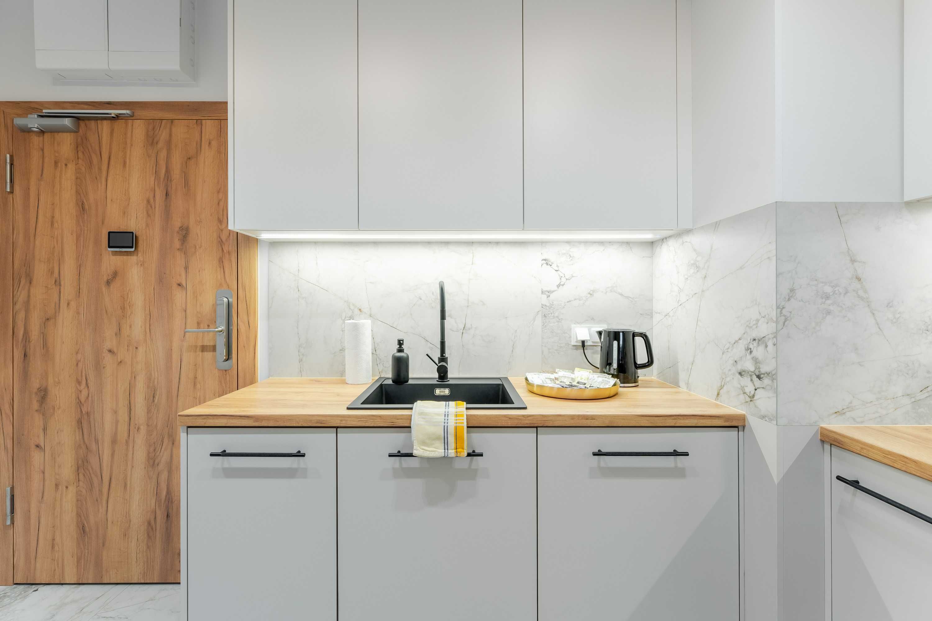 APARTAMENT PREMIUM Delux Kasprowicza 20C BASEN Parking