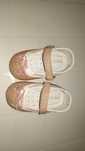 Sapatos marca criança bom preço