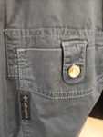 Camisa desportiva Columbia
