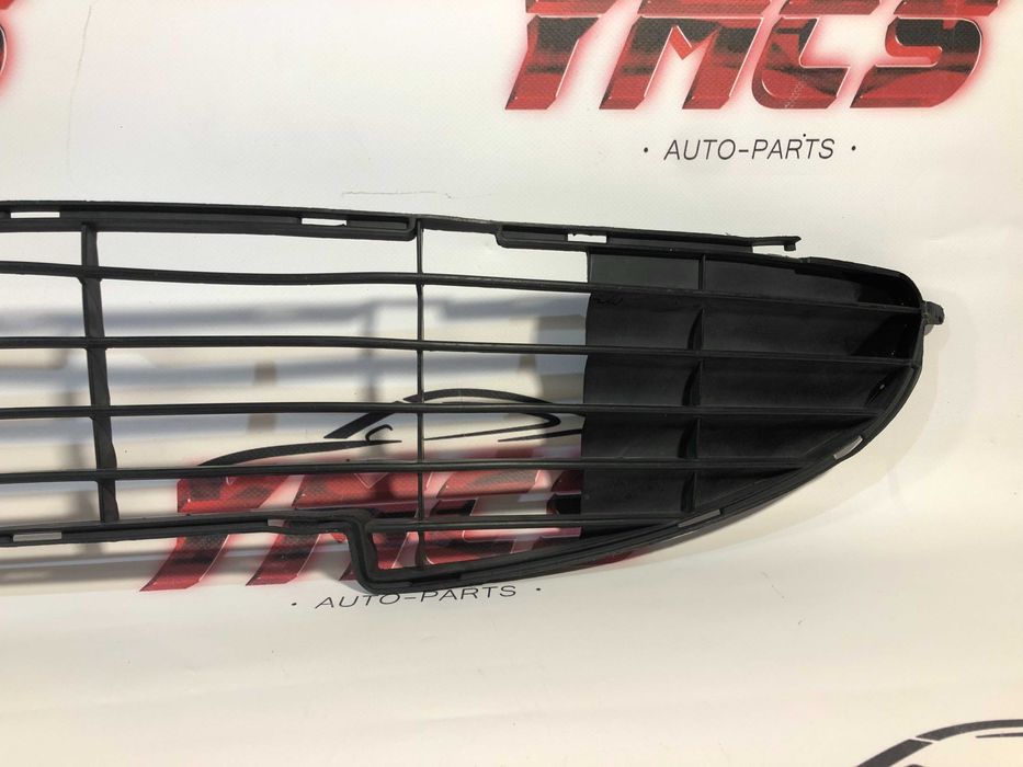Grelha Parachoques PEUGEOT 206 ORIGINAL
