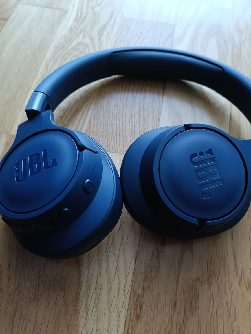 Jbl 770nc słuchawki