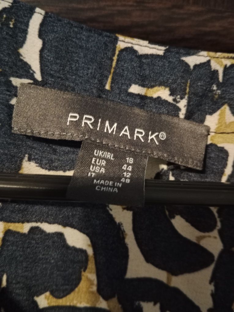 Bluzka Primark 44