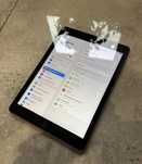 iPad 5 TH • Bez Blokad • Super Stan •
