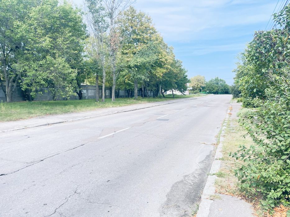 Продам будинок р-н Підварки