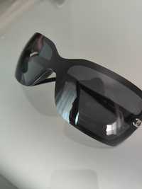 Óculos de sol Chanel Originais