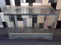 Terrarium 60x30x40