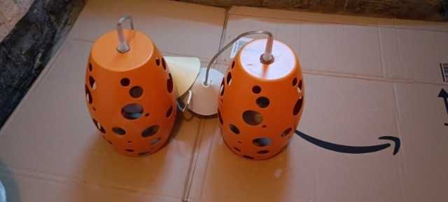 Lampy do pokoju dziecięcego