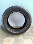 Goodyear Efficientgrip Performance 205/55 R17 91 zdjęte z nowego auta!